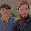asif.malak65
