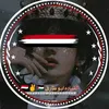 القـ𝄠ـيـاده أبـᬼـو طـارق𓆩🚸