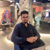mrjutt_786