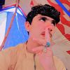 🇦🇫❤️🫶جان زیب محمدی🇵🇰