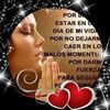 aracely.granados58