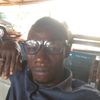 user4740952585611