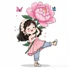 doonaa_03