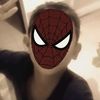 zebst_al