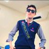 pgc_okara1