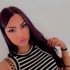 rayanelatina