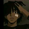 kamal.mohamed9227