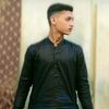 mubashir.khan6569