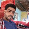 bilal.baloch6996