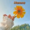 hamna86707