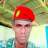 xuseen.guure2