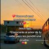 dama.del.rey0