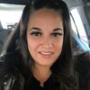 monica.robertson8