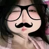 eiucuanhdayy_