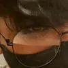 jaype245