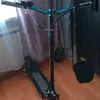 yorokop