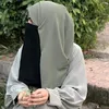 silentqueen.205