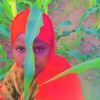 halima.aamin