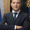 kkk.jakta