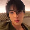 남라 🇰🇷