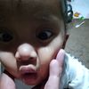 sunarto.aajaa00
