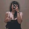 hii_fanny