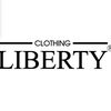 Liberty - Shoes