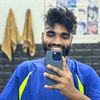 md.nahid.hasan5594