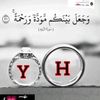 user94530763162561