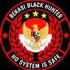 seno.pati053