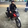 nhnamat_1r4