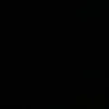 rania.zouad