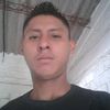 user999380216