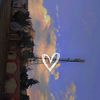 wafaahamed364