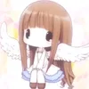madoka_cake