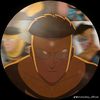 zikx_22