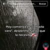 franco.chavarria6