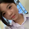 lynez308