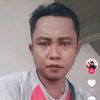 kakak.madur4