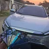 fcastrocv