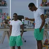 massaucoulibaly