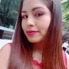 maribelshita.melg