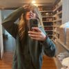freya.parkes0