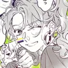 ׁ  ݂  𖦹   𝙩ate  ׁ  ⃘ 🍏