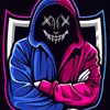 nascogaming.yt