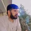 naeem_member6