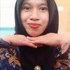 nimah1220