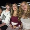 kameron.zahler