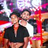 avdesh__03a