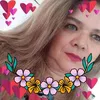 mariaa33758724903